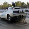 nostalgia-nitro-funny-car-test-famoso-bakersfield-130