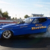 nostalgia-nitro-funny-car-test-famoso-bakersfield-132