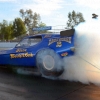 nostalgia-nitro-funny-car-test-famoso-bakersfield-133