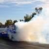 nostalgia-nitro-funny-car-test-famoso-bakersfield-134