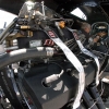 nostalgia-nitro-funny-car-test-famoso-bakersfield-140