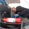 nostalgia-nitro-funny-car-test-famoso-bakersfield-143