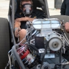 nostalgia-nitro-funny-car-test-famoso-bakersfield-147