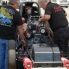 nostalgia-nitro-funny-car-test-famoso-bakersfield-150