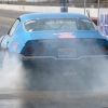 nostalgia-nitro-funny-car-test-famoso-bakersfield-200