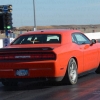 nostalgia-nitro-funny-car-test-famoso-bakersfield-210