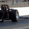 nostalgia-nitro-funny-car-test-famoso-bakersfield-214