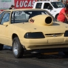 nostalgia-nitro-funny-car-test-famoso-bakersfield-221