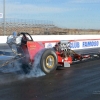 nostalgia-nitro-funny-car-test-famoso-bakersfield-224