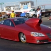 nostalgia-nitro-funny-car-test-famoso-bakersfield-230