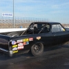 nostalgia-nitro-funny-car-test-famoso-bakersfield-233