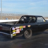 nostalgia-nitro-funny-car-test-famoso-bakersfield-234