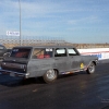 nostalgia-nitro-funny-car-test-famoso-bakersfield-235