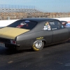 nostalgia-nitro-funny-car-test-famoso-bakersfield-238