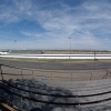 nostalgia-nitro-funny-car-test-famoso-bakersfield-239