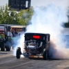 Nitro Nationals Tulsa Raceway Park 2016 _001