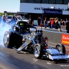 Nitro Nationals Tulsa Raceway Park 2016 _002