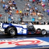 Nitro Nationals Tulsa Raceway Park 2016 _003