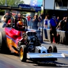 Nitro Nationals Tulsa Raceway Park 2016 _004