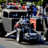 Nitro Nationals Tulsa Raceway Park 2016 _005