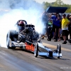 Nitro Nationals Tulsa Raceway Park 2016 _006