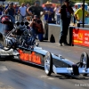 Nitro Nationals Tulsa Raceway Park 2016 _007