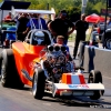 Nitro Nationals Tulsa Raceway Park 2016 _008