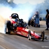 Nitro Nationals Tulsa Raceway Park 2016 _009