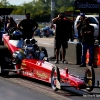 Nitro Nationals Tulsa Raceway Park 2016 _010