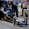 Nitro Nationals Tulsa Raceway Park 2016 _011