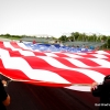 Nitro Nationals Tulsa Raceway Park 2016 _023