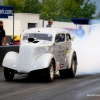 Nitro Nationals Tulsa Raceway Park 2016 _027