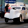 Nitro Nationals Tulsa Raceway Park 2016 _028