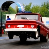 Nitro Nationals Tulsa Raceway Park 2016 _029