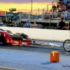 Nitro Nationals Tulsa Raceway Park 2016 _030