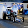 Nitro Nationals Tulsa Raceway Park 2016 _031