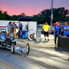 Nitro Nationals Tulsa Raceway Park 2016 _032