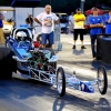 Nitro Nationals Tulsa Raceway Park 2016 _033