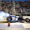 Nitro Nationals Tulsa Raceway Park 2016 _034