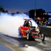 Nitro Nationals Tulsa Raceway Park 2016 _035