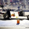 Nitro Nationals Tulsa Raceway Park 2016 _040