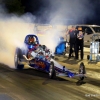 Nitro Nationals Tulsa Raceway Park 2016 _054