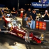 Nitro Nationals Tulsa Raceway Park 2016 _056