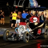 Nitro Nationals Tulsa Raceway Park 2016 _062