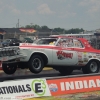 Indy Nostalgia Super Stock2