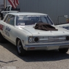 Indy Nostalgia Super Stock39