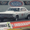 Indy Nostalgia Super Stock8