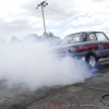 us-60-spring-2016-sam-burnouts-01