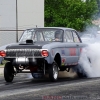 us-60-spring-2016-sam-burnouts-02