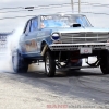 us-60-spring-2016-sam-burnouts-08